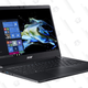 Acer TravelMate P6 Laptop (8GB DDR4, 256GB SSD) | $745 | Amazon
